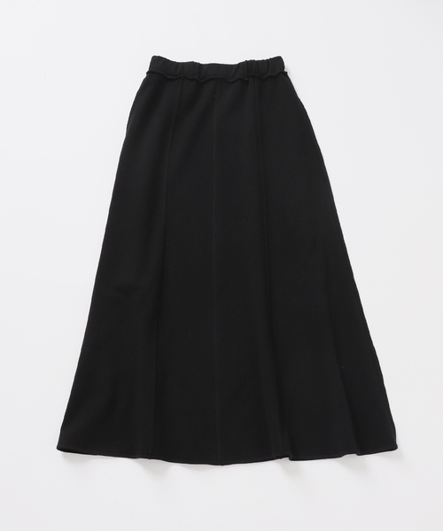 JOURNAL STANDARD relume（ジャーナルスタンダード レリューム