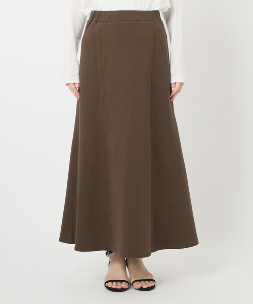 JOURNAL STANDARD relume（ジャーナルスタンダード レリューム