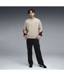 トレーナー スウェット PUMA プーマ メン...の詳細画像2