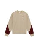 トレーナー スウェット PUMA プーマ メン...の詳細画像3