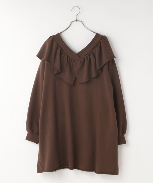 ぼぶりしゃす リブ イン コンフォート シンプルライフ研究家 マキさんとつくった