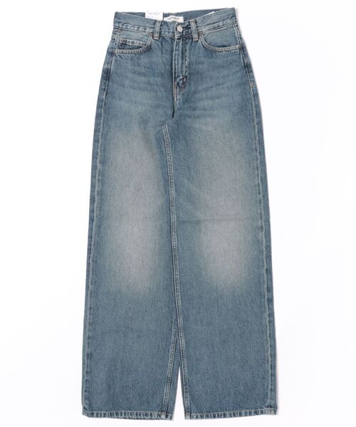 Carhartt WIP（カーハートワークインプログレス） ジーンズ デニム