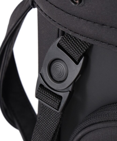 JONES Sports（ジョーンズ スポーツ） ゴルフ 「別注」JONES / Rover