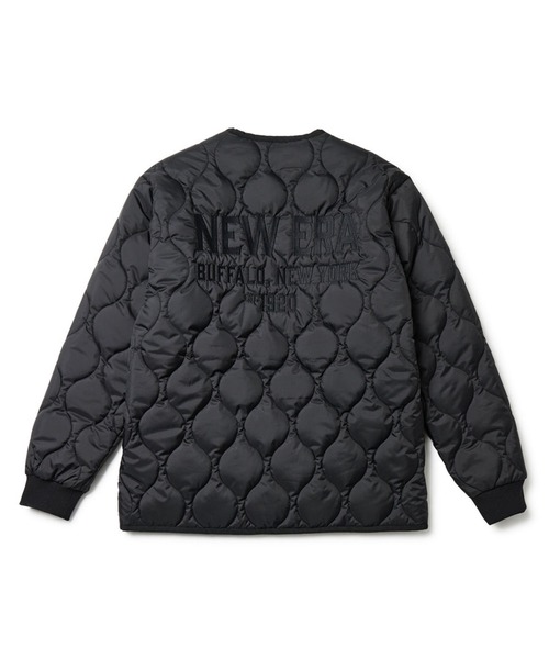 NEW ERA（ニューエラ） コート ジャケット NEW ERA GOLG/ニューエラ