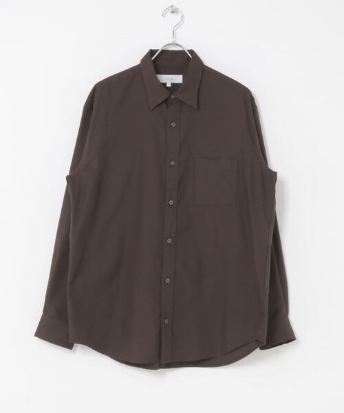 ultrasoul1jp　　ネルシャツ XL コリンボ COLIMBO ネルシャツ CROW DOG FLANNEL SHIRT クロゥドッグ