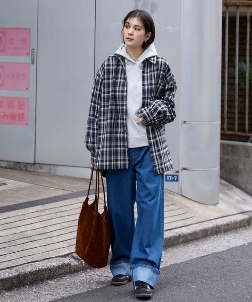 MONO-MART（モノマート） ジーンズ デニム デニムパンツ 「速乾