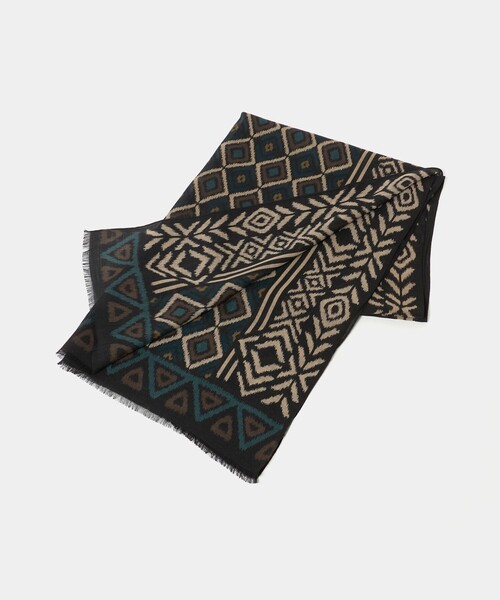 ZOZOTOWN Yahoo!店 - ストール/ショール｜Yahoo!ショッピング