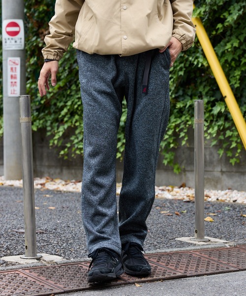 スウェットパンツ ジャージ メンズ レディース_4