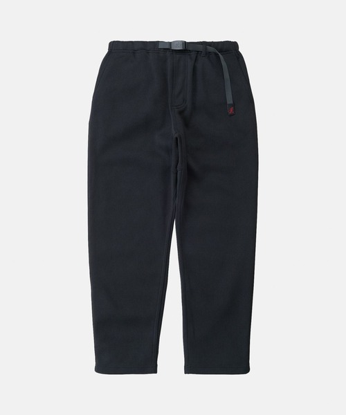 スウェットパンツ ジャージ メンズ レディース_7