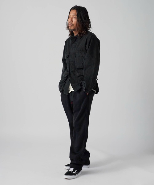 スウェットパンツ ジャージ メンズ レディース_13