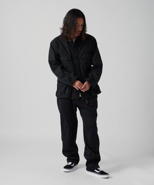 スウェットパンツ ジャージ メンズ レディース_14