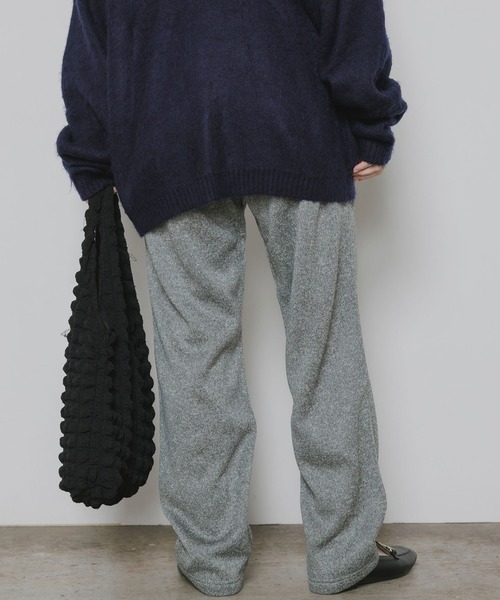 スウェットパンツ ジャージ メンズ レディース_19