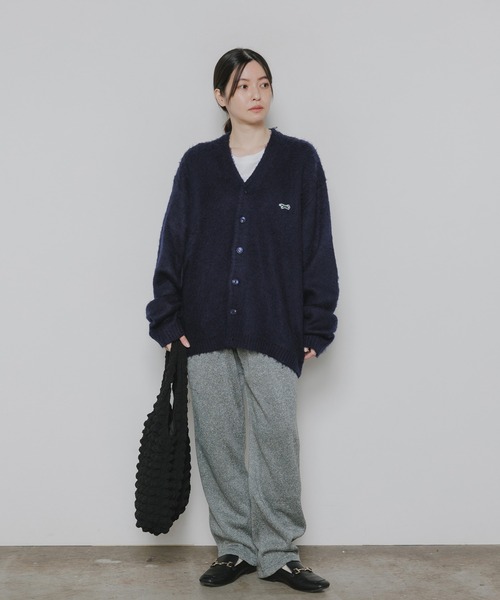 スウェットパンツ ジャージ メンズ レディース_20