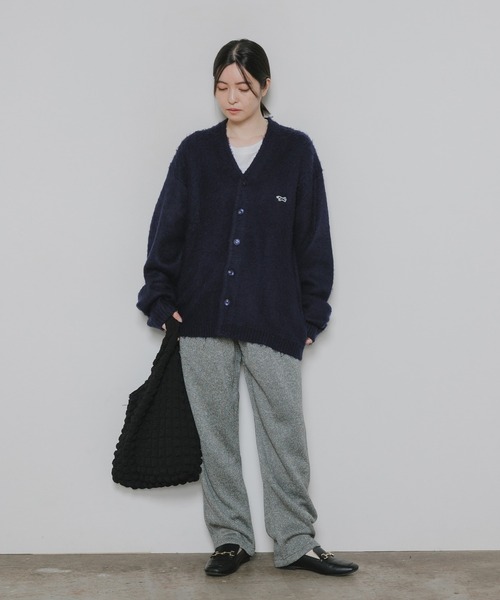 スウェットパンツ ジャージ メンズ レディース_22