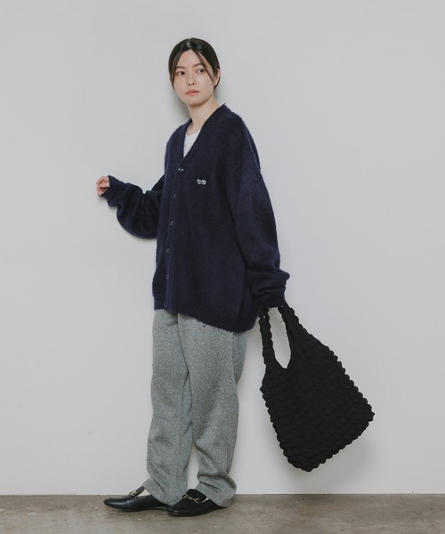 スウェットパンツ ジャージ メンズ レディース_23