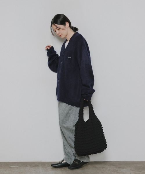 スウェットパンツ ジャージ メンズ レディース_24