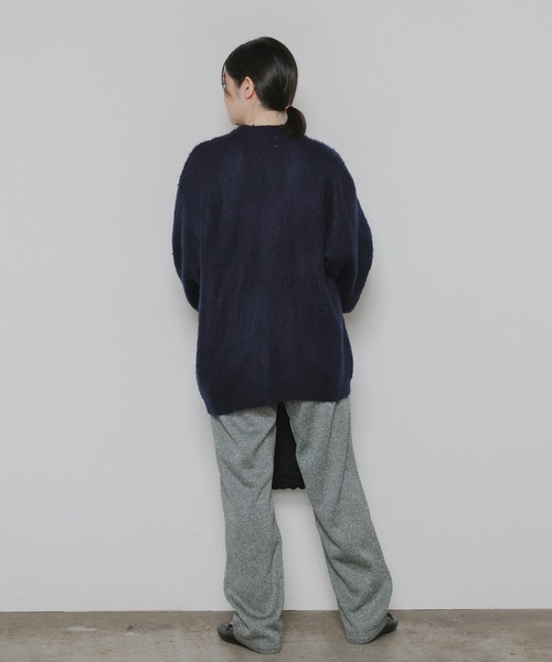 スウェットパンツ ジャージ メンズ レディース_25