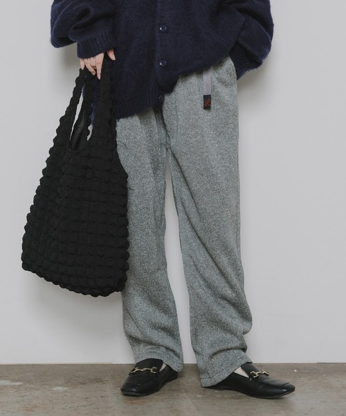 スウェットパンツ ジャージ メンズ レディース_17