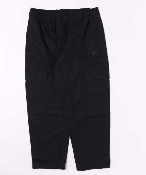 NIKE（ナイキ） パンツ M CLUB WVN CRG PNT ロングパンツ HV1434