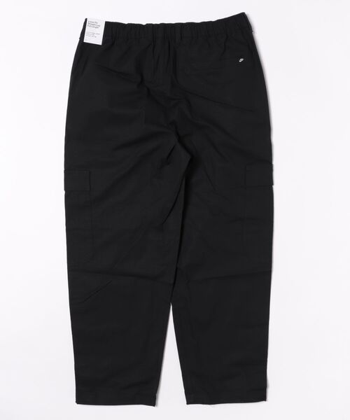 NIKE（ナイキ） パンツ M CLUB WVN CRG PNT ロングパンツ HV1434
