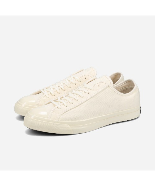 CONVERSE（コンバース） スニーカー CONVERSE ALL STAR AGED
