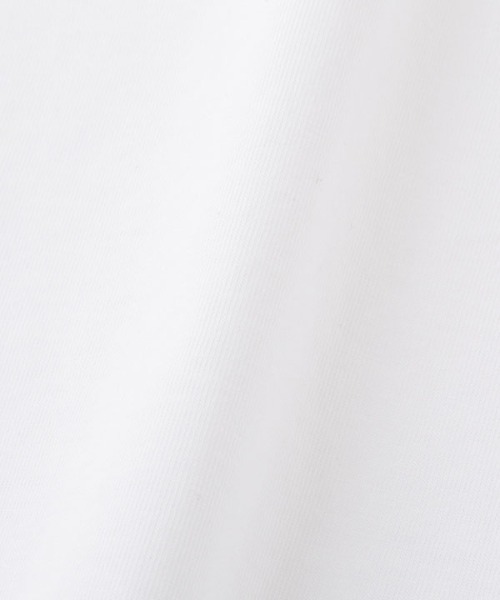 「ETRE TOKYO」 半袖Tシャツ FREE ブラック レディース_画像7