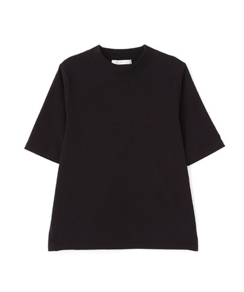 「ETRE TOKYO」 半袖Tシャツ FREE ブラック レディース_画像9
