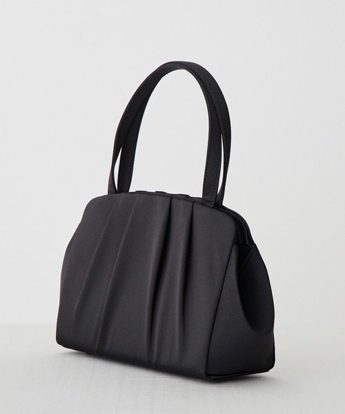 ⭐️希少⭐️ repetto レペット　ハンドバッグ　冠婚葬祭　パーティー　ブラック 楽天市場】＼Lineお友達300円OFFクーポン配布中／ バレエ ショルダー