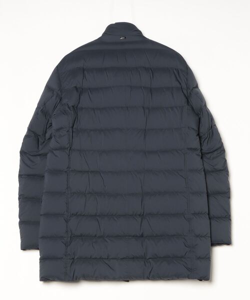 HERNO（ヘルノ） ダウンジャケット ダウン HERNO DOWN JACKET ダウン