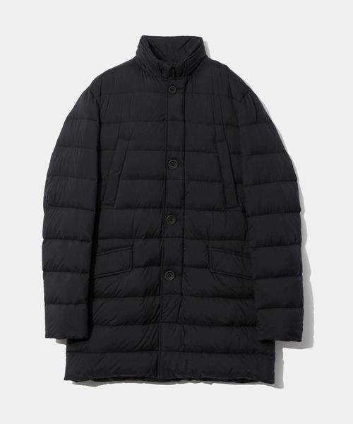HERNO⭐️ダウンジャケット　送料込 HERNO（ヘルノ） ダウンジャケット ダウン HERNO DOWN JACKET ダウン