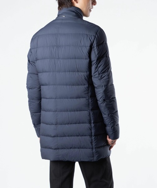 HERNO（ヘルノ） ダウンジャケット ダウン HERNO DOWN JACKET ダウン
