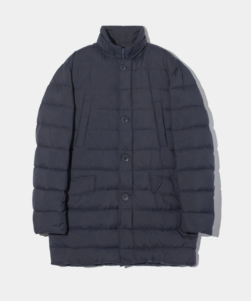 HERNO（ヘルノ） ダウンジャケット ダウン HERNO DOWN JACKET ダウン