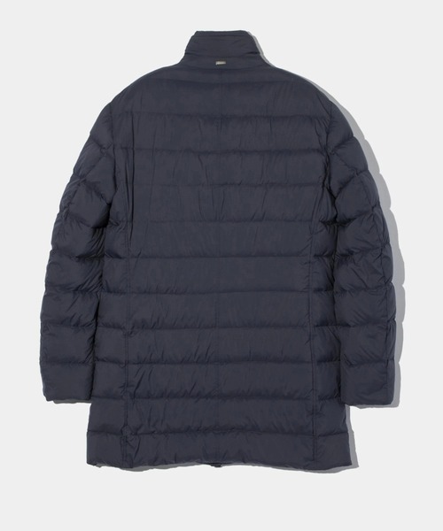 HERNO（ヘルノ） ダウンジャケット ダウン HERNO DOWN JACKET ダウン