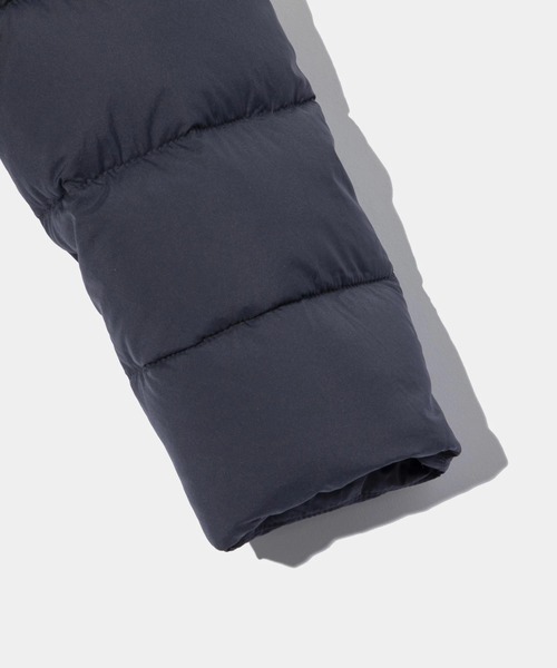 ダウンジャケット ダウン HERNO DOWN JACKET ヘルノ ダウンコート メンズの画像