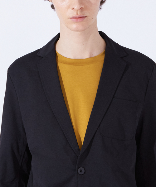「ABAHOUSE GRAY」 セットアップ 50 グレー メンズ_画像8