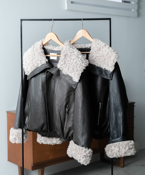 極美品♪ARMANI COLLEZIONI ファー付きダウンコート 女優襟 XL 美品】ARMANI COLLEZIONI ファー襟 ロングコート ネイビー38 - メルカリ