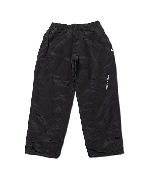 パンツ chocolateJesus PERFORMANCE TRACK PANTS Chocolate Jesus パンツ CJ PERFORMANCE TRACK PANTS メンズ
