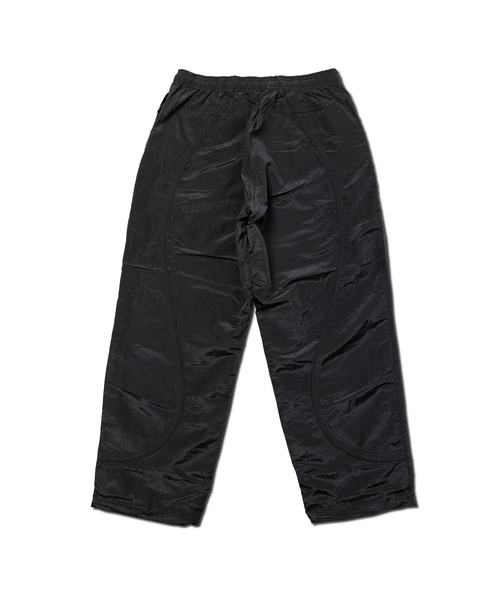 パンツ chocolateJesus PERFORMANCE TRACK PANTS Chocolate Jesus パンツ CJ PERFORMANCE TRACK PANTS メンズ