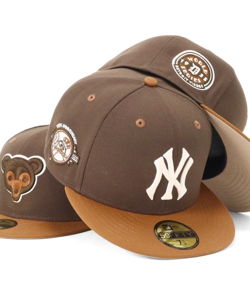 ニューエラ　キャップ 楽天市場】ニューエラ キャップ NEW ERA CAP 9FORTY D-Frame メンズ