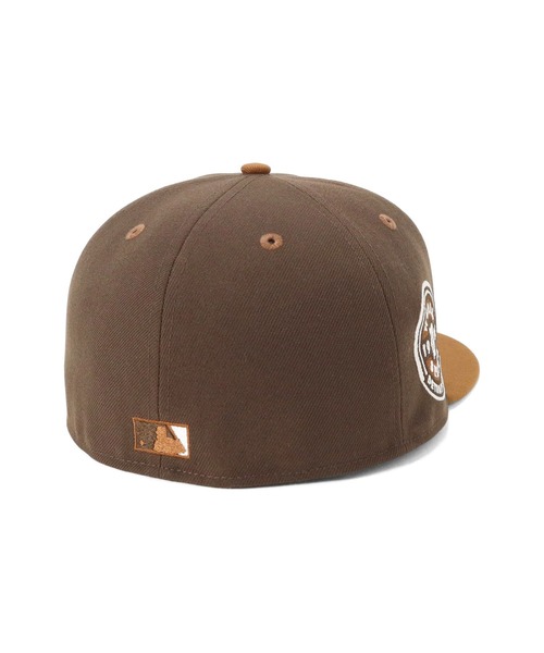 NEW ERA（ニューエラ） キャップ 帽子 紫外線カット ニューエラ