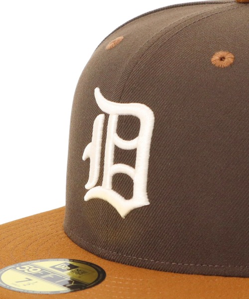 NEW ERA（ニューエラ） キャップ 帽子 紫外線カット ニューエラ