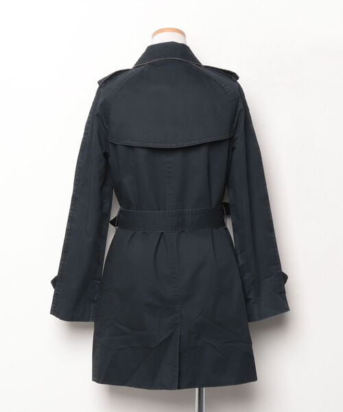 COACH レディースコート、ジャケット｜ファッション おすすめ人気商品