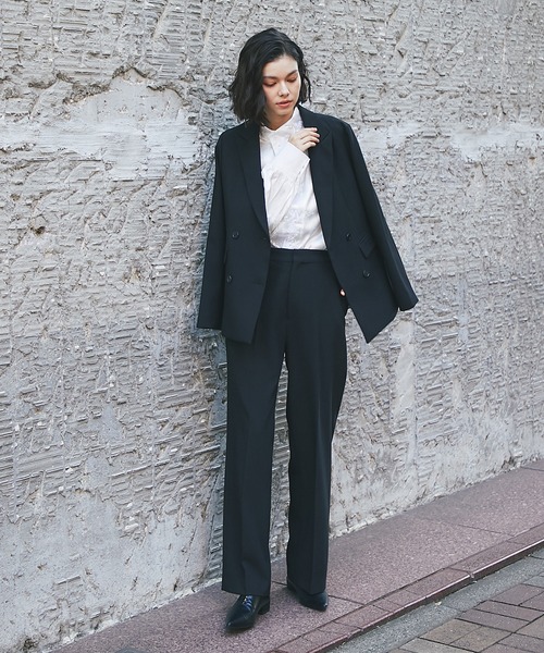 SMILE ORCHID（スマイルオーキッド） セットアップ S ブラック