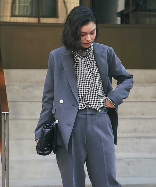 SMILE ORCHID（スマイルオーキッド） セットアップ S ブラック