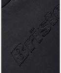 tシャツ CUT-OFF LOGO TEE メ...の詳細画像4