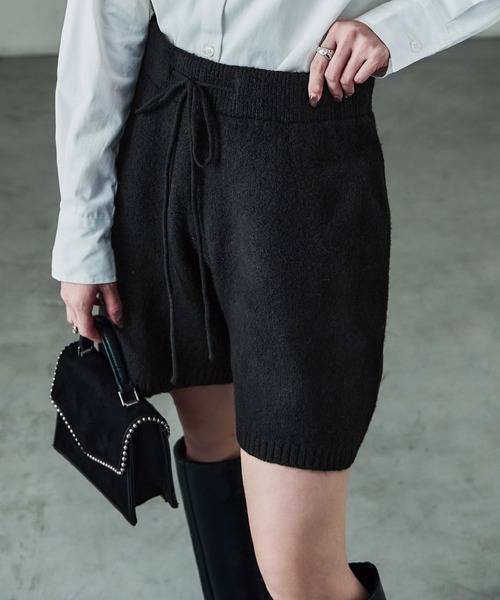 Fashion Letter（ファッションレター） パンツ セットアップ対応