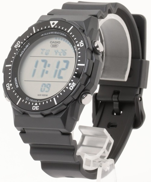 CASIO（カシオ） チープカシオ 腕時計 メンズ カシオ/ 海外モデル