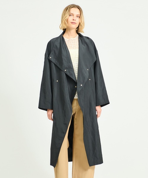 ESTNATION（エストネーション） コート アウター ESTNATION / スタンド