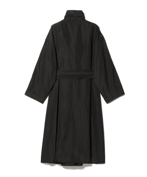 ESTNATION（エストネーション） コート アウター ESTNATION / スタンド