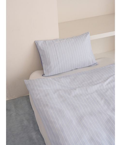 gelato pique Sleep ベッド 寝具 「Sleep」「ONLINE限定カラーあり